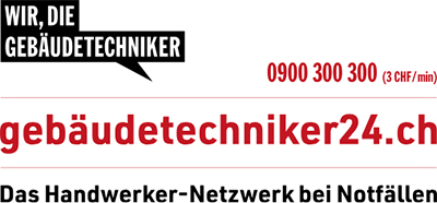 logo gebaeudetechniker